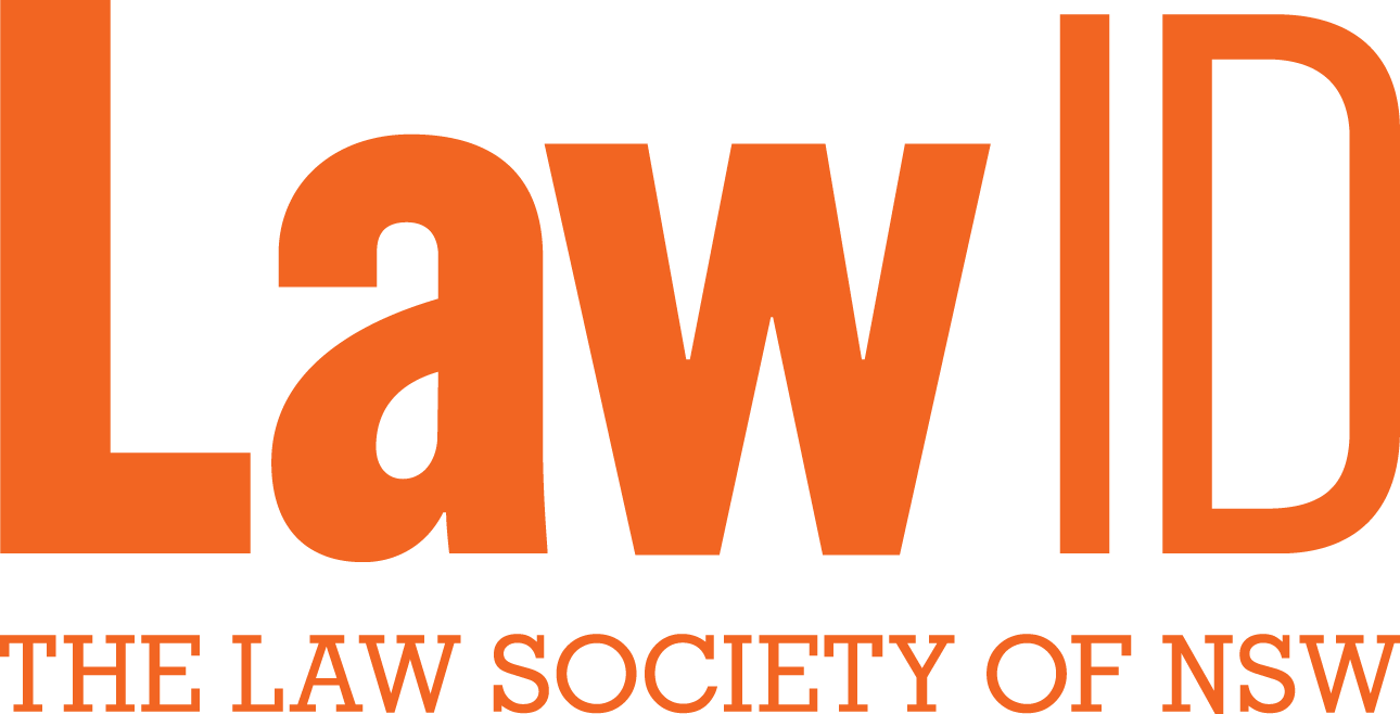 Law Society NSW